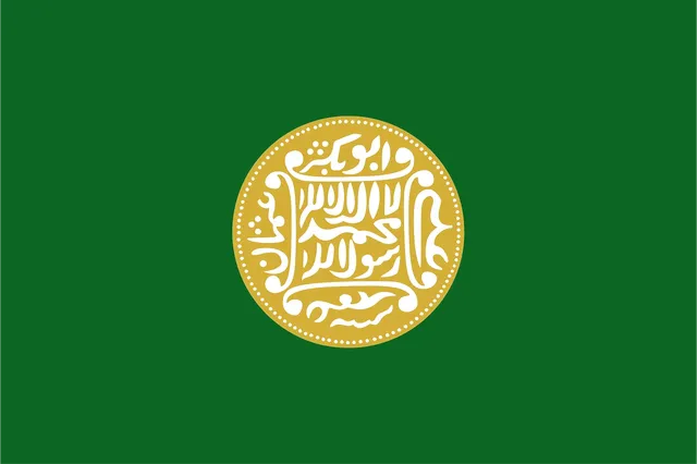 Danish Refugee Council