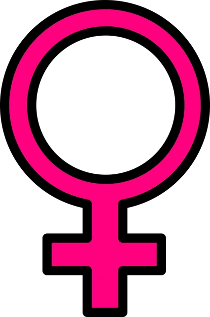 Zamir Foundation