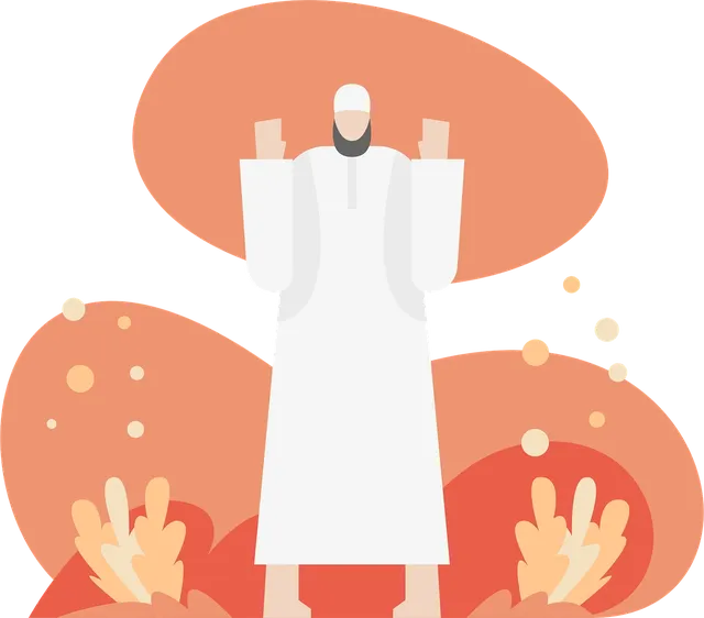 School of Muslim Hands