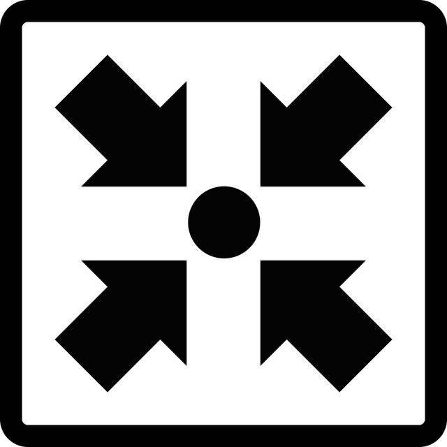 Watan Social and Technical Services Association (WSTA)