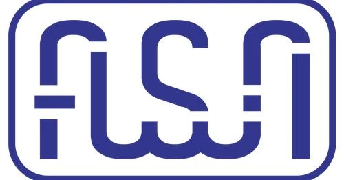 7 Vacancies announced in ANSA