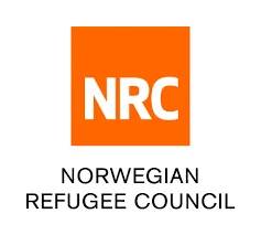 Norwegian Refugee Council