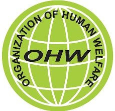 Organization of Human Welfare (OHW)