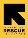 IRC (International Rescue Committee)