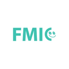 French Medical Institute for Mothers and Children