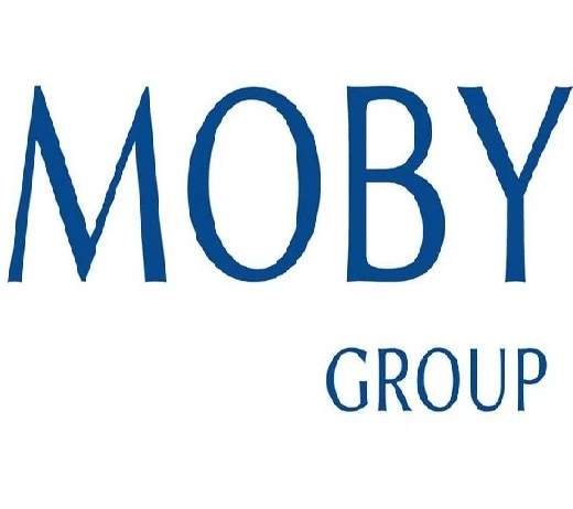 MOBY Group