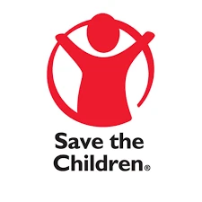 Save the Children