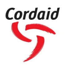 Cordaid, Afghanistan
