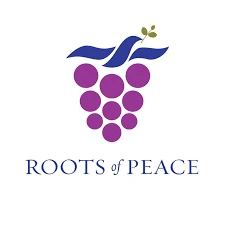Roots of Peace