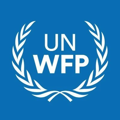 UN-WFP Afghanistan