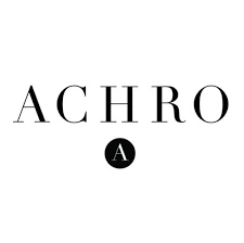 ACHRO