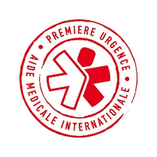 PU-AMI