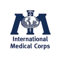International Medical Corps