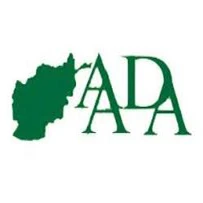 AADA