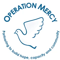Operation Mercy