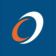 NETLINKS