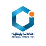 Afghan Wireless Communication Company