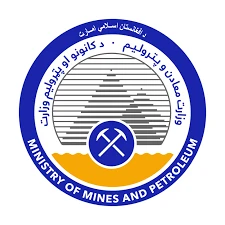 Ministry of Mines & Petroleum