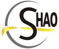 Social and Humanitarian Assistance Organization (SHAO)
