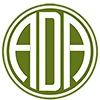 Afghan Development Association ADA