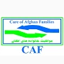 CAF