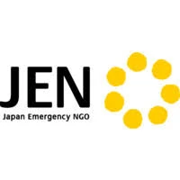 JEN (Japan Emergency NGO)