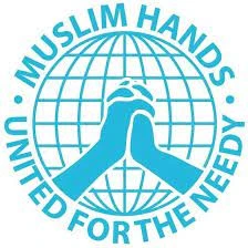 Muslim Hands International