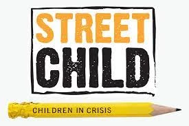 Children in Crisis/Street Child