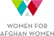 Women for Afghan Women (WAW)