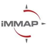 Information Management And Mine Action Program (iMMAP)