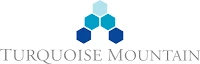 Turquoise Mountain