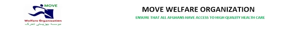 Move Welfare Organization