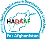 Humanitarian Assistance & Development Association for Afghanistan(HADAAF)