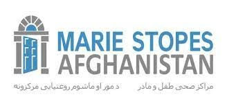Marie Stopes International Afghanistan