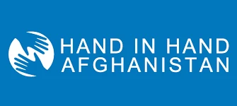 Hand in Hand Afghanistan Organization HIHAO