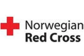 Norwegian Red Cross
