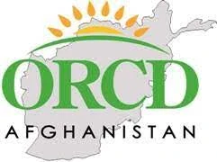 ORCD