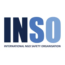 Afghanistan International NGO Safety ORG