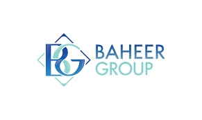 Baheer Group Of Companies (BGC)