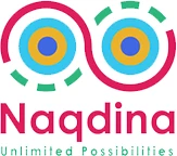 Naqdina
