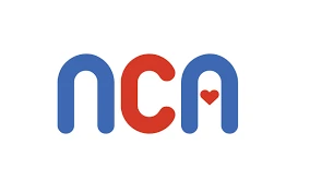NCA