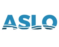 ASLO
