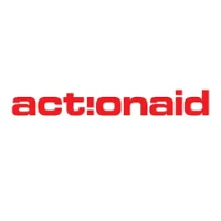 ActionAid Afghanistan