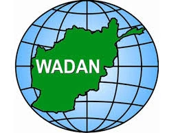 WADAN