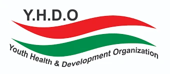 Youth Health and Development Organization (YHDO)