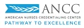 ANCC