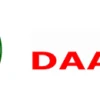 DAARTT