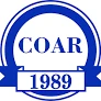 COAR