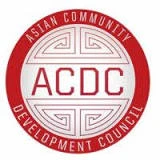 Asia Community Development Organization (ACDO)