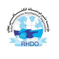 Relief Humanitarian and Development Organization (RHDO)